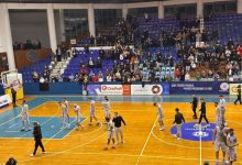 csm-targu-mures-vs-fc-arges-pitesti