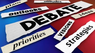 ar-merita-in-mures-o-dezbatere-romano-maghiara?