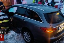 foto.-accident-rutier-in-gornesti:-2-persoane-ranite-usor!