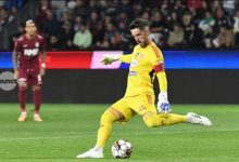 sepsi-sfantu-gheorghe-nu-poate-scapa-de-portarul-roland-niczuly.-nimeni-nu-l-mai-vrea