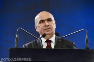 premierul-ilie-bolojan-preia-interimatul-la-ministerul-educatiei