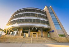 reactia-romgaz-in-cazul-crizei-de-la-azomures:-”ramanem-deschisi-unui-dialog-onest-si-coerent-pentru-a-negocia-si-fundamenta”