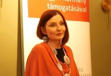 ”dincolo-de-halatul-alb”,-la-studium-hub-din-targu-mures