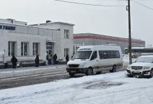 targu-mures,-orasul-fara-autogara-decenta!-calatorii-astepta-in-statii-improvizate-si-parcari