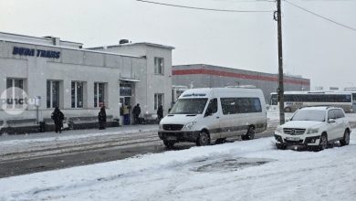 targu-mures,-orasul-fara-autogara-decenta!-calatorii-astepta-in-statii-improvizate-si-parcari