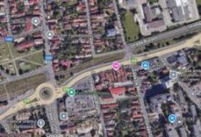 pasaj-rutier-nou-in-brasov