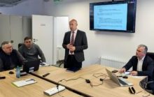 baza-nato-de-la-cincu-si-fabrica-de-pulberi-din-victoria,-in-zone-protejate