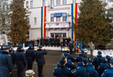 unirea-principatelor-romane-marcata-la-targu-mures