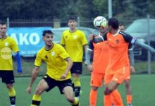 razvan-ioan-forgaci,-junior-de-la-avantul-reghin,-in-vizorul-unirii-alba-iulia