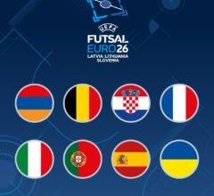 incep-„sferturile”-la-uefa-futsal-euro