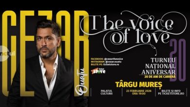la-20-de-ani-de-cariera,-cezar-ouatu-vine-in-turneu-aniversar-la-targu-mures