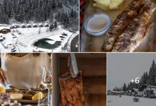 clubul-dacilor-din-comandau-va-asteapta-intr-un-cadru-de-poveste