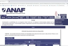 guvernul-a-amanat-aplicarea-ro-e-factura-pentru-persoanele-fizice