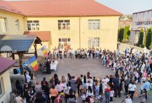 comuna-raciu-va-avea-primul-liceu-din-istoria-sa.-isj-mures-a-dat-unda-verde