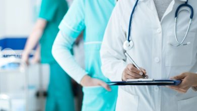 subiecte-unice-pe-tara-pentru-obtinerea-titlului-de-medic,-medic-stomatolog-si-farmacist-specialist