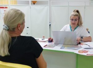 concediul-medical-incepe-fara-plata:-prima-zi,-taiata-din-venituri-de-la-1-februarie