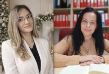 ”emotii-in-actiune”,-atelier-de-dezvoltare-personala-dedicat-copiilor-din-targu-mures