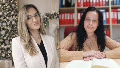 ”emotii-in-actiune”,-atelier-de-dezvoltare-personala-dedicat-copiilor-din-targu-mures