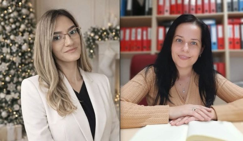 ”emotii-in-actiune”,-atelier-de-dezvoltare-personala-dedicat-copiilor-din-targu-mures