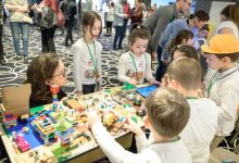 foto:-tehnologie-cu-sens,-pentru-cei-mai-tineri-inovatori,-la-”explore-regional-–-unhearted-targu-mures”