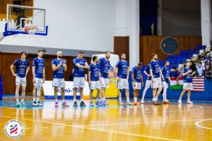 baschetbalistii-mureseni-joaca-la-sibiu