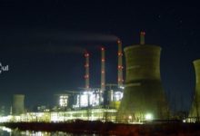 un-imm-din-odorheiul-secuiesc-deschide-calea-unui-gigant-chinez-la-singura-oferta-de-construire-a-noii-centrale-pe-gaze-la-turceni