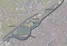 concurs-de-solutii-pentru-parcurile-muresului:-un-nou-plaman-”verde-albastru”,-de-54-de-hectare,-pentru-targu-mures!