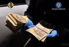 persoane-cercetate-pentru-trafic-de-droguri-de-mare-risc