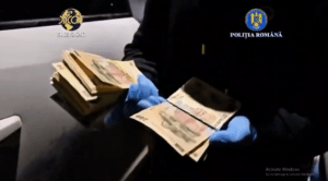 persoane-cercetate-pentru-trafic-de-droguri-de-mare-risc