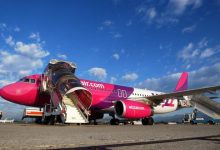 aeroportul-se-reorganizeaza-si-va-functiona-non-stop,-ca-sa-poata-deservi-baza-wizzair-din-vidrasau