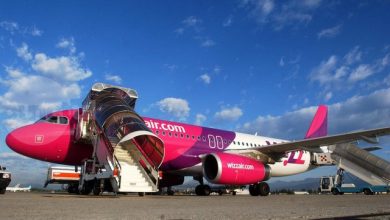 aeroportul-se-reorganizeaza-si-va-functiona-non-stop,-ca-sa-poata-deservi-baza-wizzair-din-vidrasau