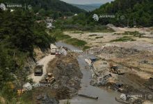 proiectul-pentru-protejarea-de-inundatii-a-zonei-praid,-aprobat-de-guvern