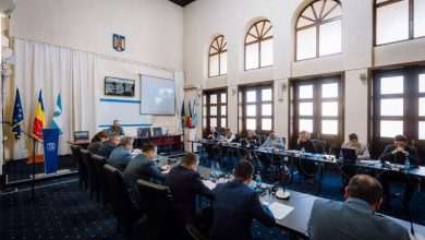 reduceri-de-impozite-la-targu-mures