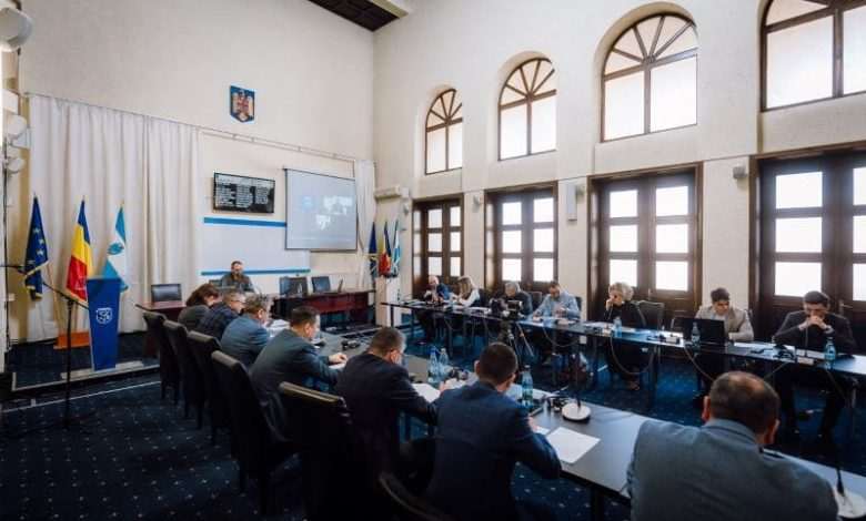 reduceri-de-impozite-la-targu-mures