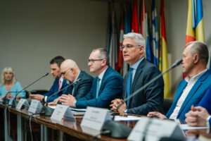 investitii-de-peste-1-miliard-de-lei-in-modernizarea-retelelor-de-apa-si-canalizare-din-harghita