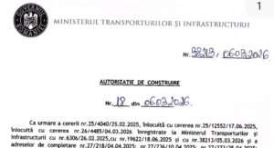 a-fost-emisa-autorizatia-pentru-construirea-centurii-sighisoarei