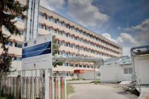 brasov:-reabilitarea-sectiei-de-oncologie-de-la-scju-se-va-face-prin-programul-national-pentru-cladirile-cu-risc-seismic