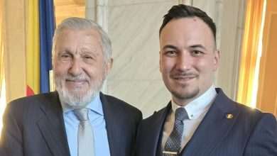 initiativa-aur:-2027,-anul-ilie-nastase