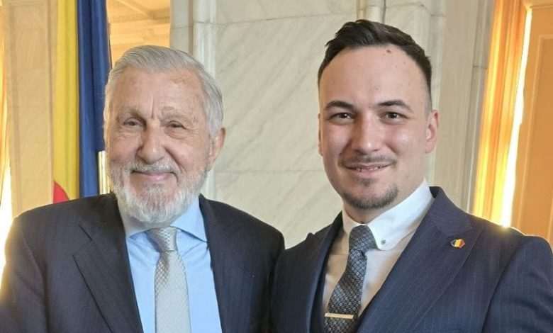 initiativa-aur:-2027,-anul-ilie-nastase