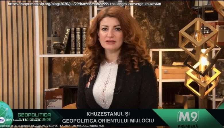 ”geopolitica-in-180-de-secunde”,-cu-mihaela-natea-”freedom.gov:-sua-combate-dezinformarea…-din-europa?”