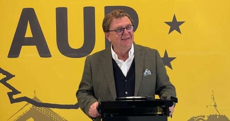 senatorul-cristian-vantu-(aur),-promotor-al-digitalizarii-medicinei-de-familie