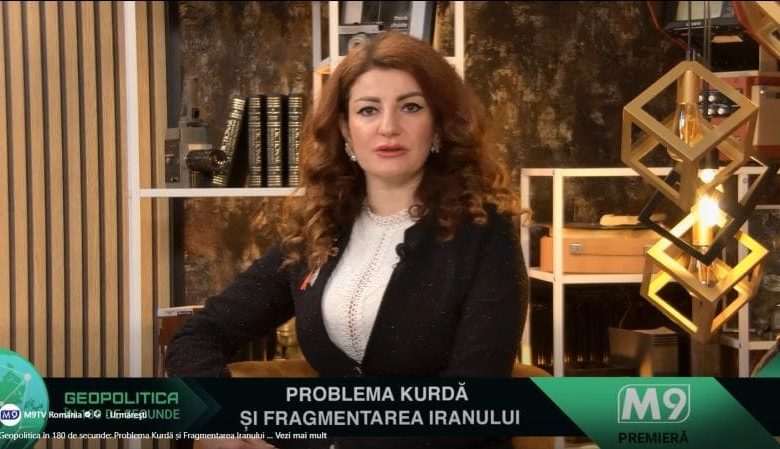 ”geopolitica-in-180-de-secunde”,-cu-mihaela-natea.-”problema-kurda-si-fragmentarea-iranului”