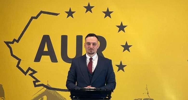 proiect-aur-pentru-transparentizarea-surselor-de-venit-ale-ong-urilor