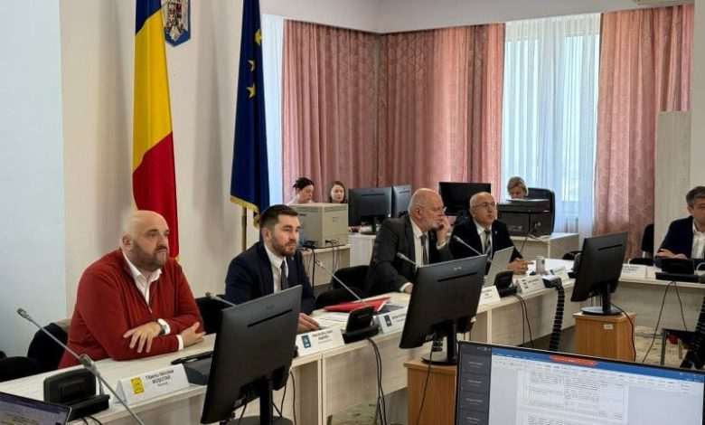 ”unda-verde”-pentru-modificari-la-codul-silvic