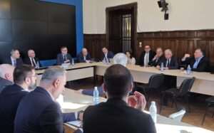 pnl-si-psd-au-ajuns-la-un-consens-asupra-principalelor-repere-ale-bugetului