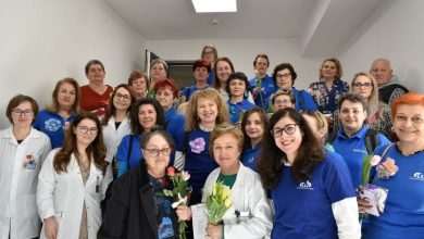 mesaj-de-curaj-si-speranta-pentru-pacientele-oncologice,-la-spitalul-clinic-judetean-mures