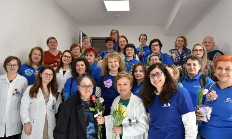 mesaj-de-curaj-si-speranta-pentru-pacientele-oncologice,-la-spitalul-clinic-judetean-mures