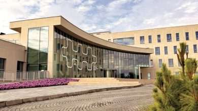 consultatii-dermatologice-cu-50%-reducere-pentru-femei,-la-spitalul-oncologic-medex-targu-mures