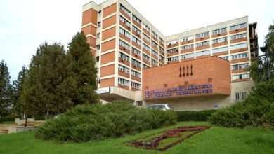 test-de-calprotectina,-la-spitalul-clinic-judetean-de-urgenta-targu-mures