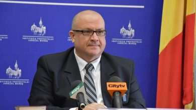 cas-mures,-actiuni-intensificate-de-control-pentru-combaterea-fraudelor-din-sistemul-medical